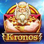 Kronos