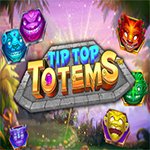 Tip Top Totems