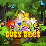 Busy Bees