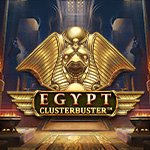 Egypt Clusterbuster